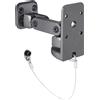 Fluid Audio WMB 10
