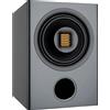 Fluid Audio CX7 Grey