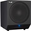 Fluid Audio FC10S