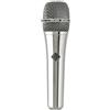 Telefunken M80 Chrome