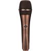 Telefunken Tefunken M80 Copper