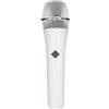 Telefunken Tefunken M80 White