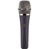 Telefunken M81
