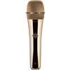Telefunken M81 Gold