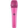 Telefunken M81 Pink