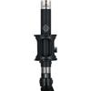Telefunken M60 Cardioid