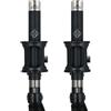 Telefunken M60 Cardioid Stereo Set