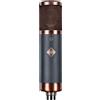 Telefunken TF29