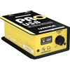 UNiKA PRO-USB