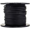 Scale Touring Grade Microphone cable 100m