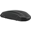 Thule Box da tetto Pulse 2 M