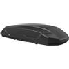 Thule Box da tetto Pulse 2 L
