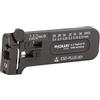 JOKARI J40029 - Pelacables de microprecisión ESD-Plus (0,30 a 1,00 mm)