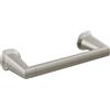 Delta Faucet 77208-SS Galeon Bar, Acciaio Inox