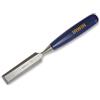 IRWIN TM44412 Scalpello singolo M444, 13 mm