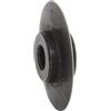 KS Tools 222.0666 Rotella di ricambio p.tagliatubi,plastica