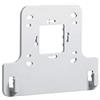 Legrand mecanismos modulare 090478 - Supporto Green 'Up