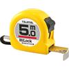 Tajima - 7101s5 - flexómetro hi-lock-16 abs 5m