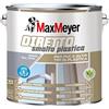 MAXMEYER Diretto Plastica R7040 Grigio 2 L
