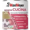 MAXMEYER Renew Cucina R1019 Beige 0.75 L