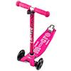 MICRO SELEG MP37175 MONOPATTINO MAXI MICRO DELUXE ROSA