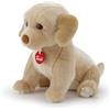 TRUDI 12870 PELUCHE LABRADOR