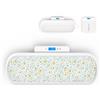 SUAVINEX 401285 BILANCIA EVOLUTIVA SMART