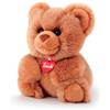 TRUDI 29079 PELUCHE ORSETTO FLUFFIES