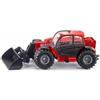 SIKU 3067 MANITOU