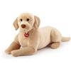 TRUDI 22874 PELUCHE LABRADOR LIAM