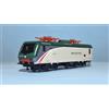 VITRAINS 2283 LOCOMOTIVA E464.059 1^ SERIE TRENORD