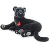 TRUDI 27563 PELUCHE PANTERA IRIS CM. 46