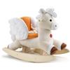 TRUDI 29711 CAVALCABILE BABY