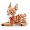 TRUDI 24033 PELUCHE CERBIATTO BERTY