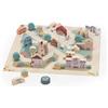 SEVI 87859 PLAY PUZZLE VILLAGGIO ALPI