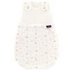 TRAEUMELAND TRAUM S0105505 SACCO NANNA TOG 2.5 cm. 68/74 FARAFALLE