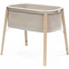 STOKKE CULLA SNOOZI SANDY BEIGE
