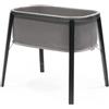 STOKKE CULLA SNOOZI GRAPHITE GREY