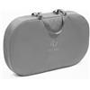 STOKKE BORSA CULLA SNOOZI