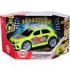 SIMBA 203765007 MERCEDES BENZ CLASSE C CM.23,5