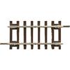 ROCO 42413 BINARIO DRITTO G 1/4
