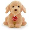 TRUDI 19490 PELUCHE PUPPY CANE