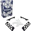 GOLIATH 360632 TRIOMINOS VOYAGER