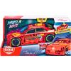 SIMBA 203763010 BEAT BREAKER LIGHT RACER CM.20