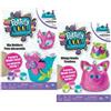 SPINMASTER 6027886 KIT ARGILLA E ACCESSORI