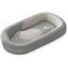 INGLESINA AZ99Q0BLG RIDUTTORE WELCOME POD BALANCE GREEN