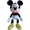 SIMBA 6315870395 PUPAZZO DISNEY SPARKLY TOPOLINO CM. 25