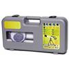 EDU TOYS IP93680 TELESCOPIO ASTRALON 288