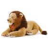 TRUDI 27545 PELUCHE LEONE NARCISO