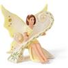 SCHLEICH 2570438 ELFO CON ARPA